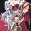 Shaman King (Star Edition) - Tome 8