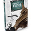Scientifiques et inventeurs - Gustave Eiffel: La tour Eiffel scientifiques inventeurs