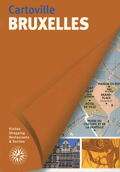 Bruxelles