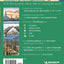 Guide Vert WE&GO Saint-Pétersbourg