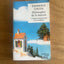 Philosophie de la maison