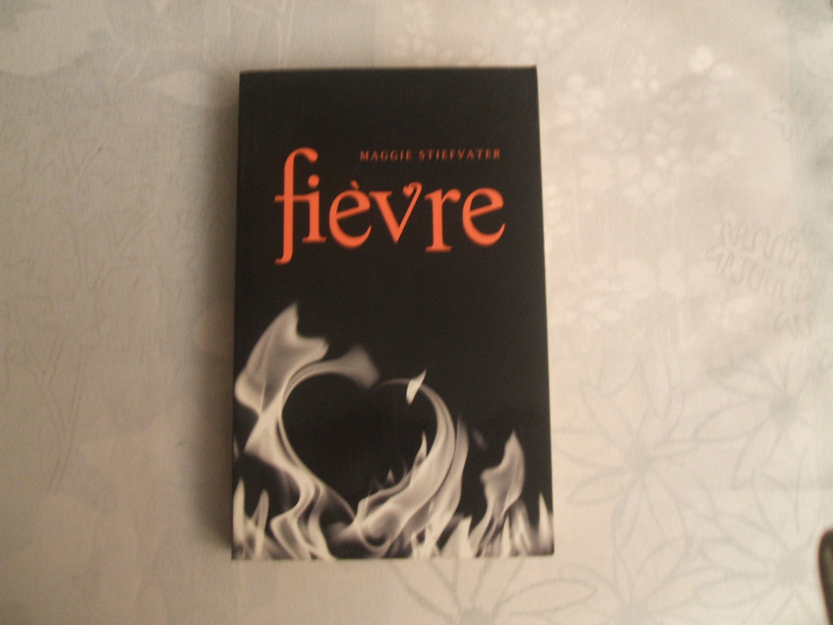 FIEVRE