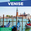 Guide Vert WE&GO Venise