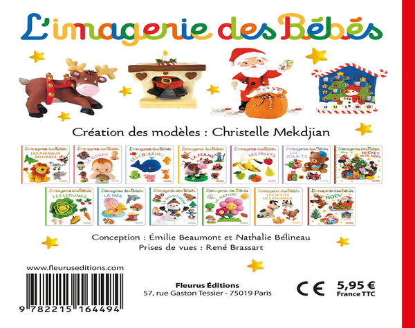 Noël