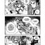 Oneira - Tome 1