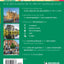 Guide Vert WE&GO Gand