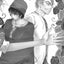 And (&) by Mari Okazaki - Tome 1