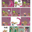 Kid Paddle, Tome 8 : Paddle...My name is Kid Paddle