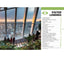 Guide Vert WE&GO Londres 2024