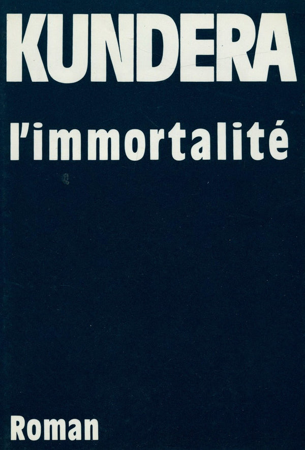 Peur de son ombre