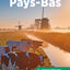 Guide Vert Pays-Bas