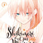 Shikimori n'est pas juste mignonne - Tome 3