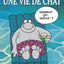 Le Chat, Tome 15 : Une vie de Chat