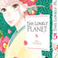 This Lonely Planet 05
