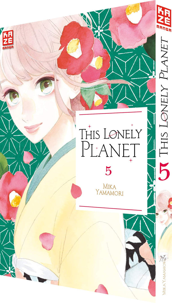 This Lonely Planet 05