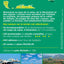 Guide Vert Cuba