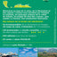 Guide Vert Cuba