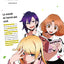 Chastity Reverse World - Tome 1