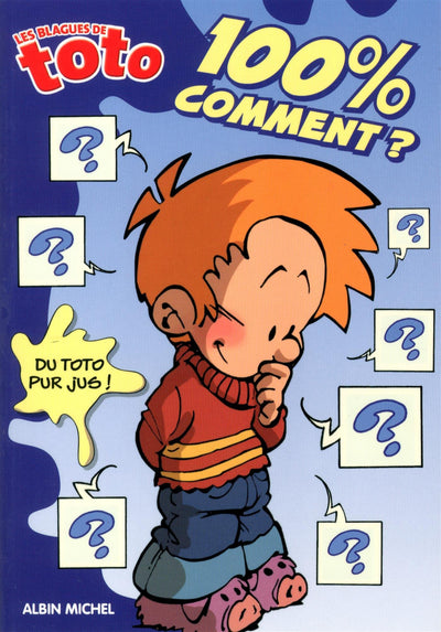100% comment ?