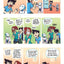 Roger et ses humains - Tome 1