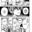 Tokyo Aliens - Tome 4