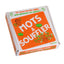 Sous-bocks Mots à souffler