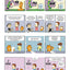 Garfield - Tome 75 - à fleur de poil