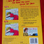 Truer Than True Romance: Classic Love Comics Retold