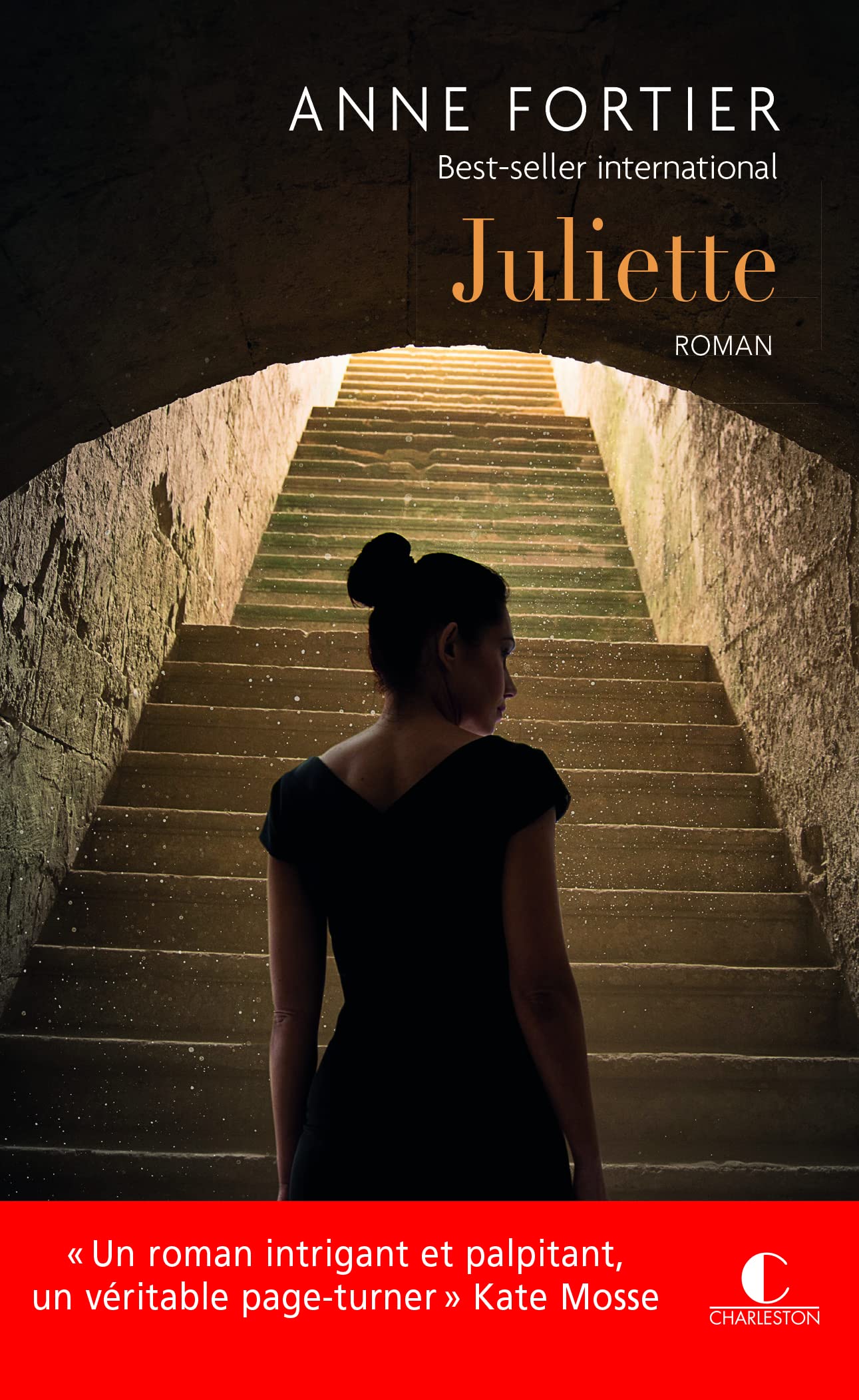 Juliette