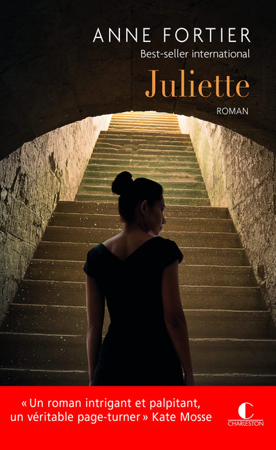 Juliette