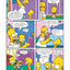 Les Simpson - En route vers l'or