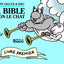 La Bible selon le Chat