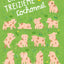 LE TREIZIÈME COCHONNET