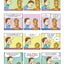 Garfield - Tome 49 - À table !