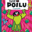 Petit Poilu - Tome 18 - Superpoilu
