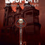 Locke & Key, T1 : Bienvenue à Lovecraft