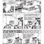 Les Bidochon, Tome 16 : Toniques ! (Petit Format)