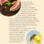 Une nature protégée
