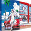 Koimonogatari (5ème Arc de la Saison 2 de Monogatari) [Édition Collector Blu-Ray + DVD]