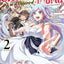 Chillin' Life in a Different World - Tome 2