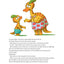 Dinos en mission !