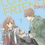 Lovely Friend(zone) - Tome 1