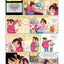 Tamara - Tome 9 - Diego...
