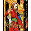 Kingdom - Tome 45