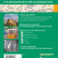 Guide Vert WE&GO Lisbonne 2024