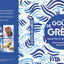 Goûts de Grèce