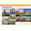 Guide Vert WE&GO Édimbourg