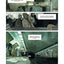 Metropolitan - Tome 1 - Borderline