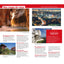 Guide Vert Sud-Ouest américain: Avec Los Angeles et San Francisco