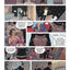 Alter Ego - Saison 1 - Tome 2 - Fouad